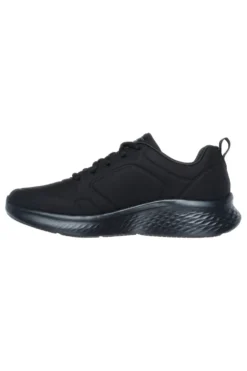 Sneakers nere leggere con suola ammortizzata Skechers Skech-Lite Pro City Stride