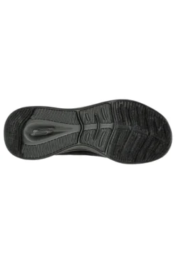 Sneakers nere leggere in mesh Skech-Lite Pro Perfect Time Skechers