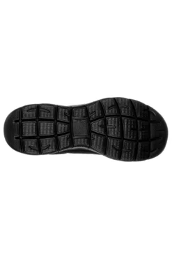 Sneakers nere leggere in mesh Summits South Rim Skechers