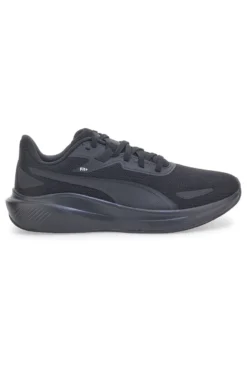 Sneakers nere leggere in mesh Puma Skyrocket Lite