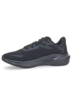 Sneakers nere leggere in mesh Puma Skyrocket Lite