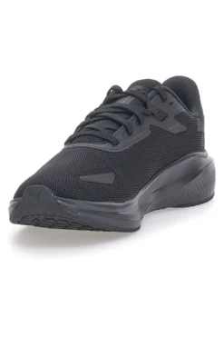 Sneakers nere leggere in mesh Puma Skyrocket Lite