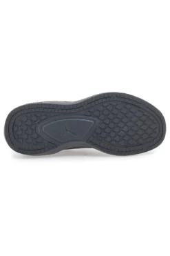 Sneakers nere leggere in mesh Puma Skyrocket Lite