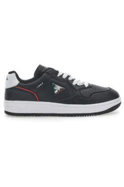 Sneakers Nere Leone 57