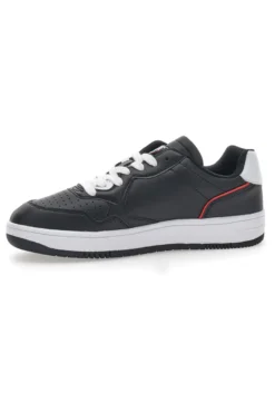 Sneakers Nere Leone 57
