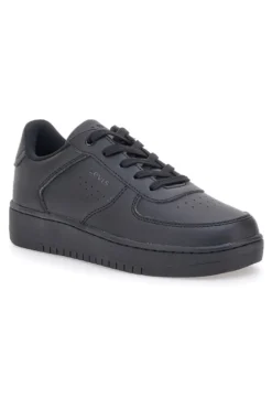 Sneakers nere Levi's Union Se