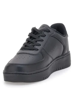 Sneakers nere Levi's Union Se