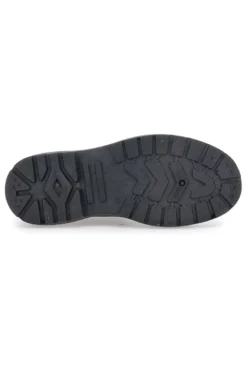 Sneakers nere mid-cut con lacci COTTON BELT AMM421A32