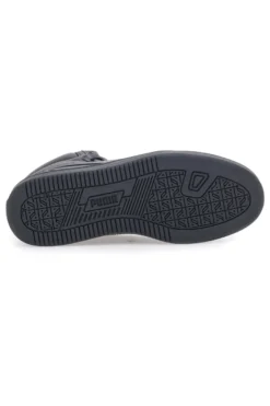 Sneakers nere mid cut con profilo imbottito Puma Caven 2 Mid