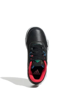 Sneakers nere multicolore con dettagli a contrasto Adidas Tensaur Sport 2 K