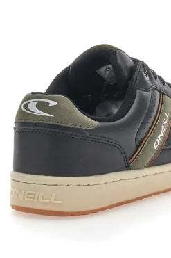 Sneakers Nere O'neill 3038