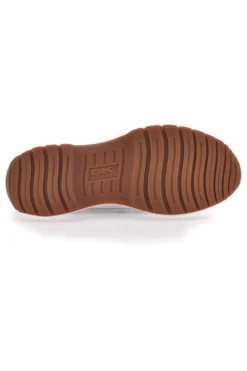 Sneakers Nere Platform British Knights 50371702