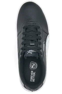 Sneakers Nere Puma Carina 2.0 Holo