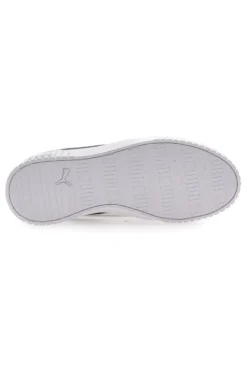 Sneakers Nere Puma Carina 2.0 Holo