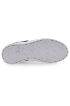 Sneakers Nere Puma Carina 2 Pearls Jr