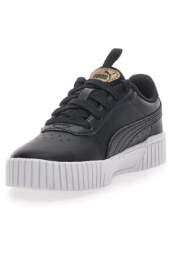 Sneakers Nere Puma Carina 2 Pop Up Mtlls Ps