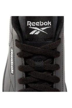 Sneakers nere Reebok Court Clean