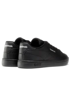 Sneakers nere Reebok Court Clean
