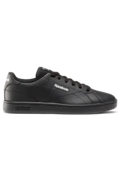 Sneakers nere Reebok Court Clean