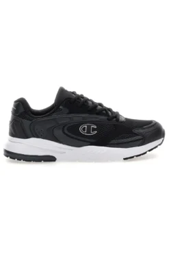 Sneakers nere running Champion CHAMP 2K