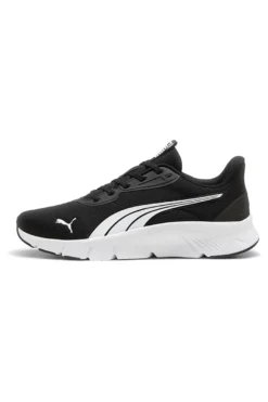 Sneakers nere running leggere Puma FlexFocus Lite Modern