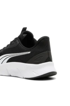 Sneakers nere running leggere Puma FlexFocus Lite Modern