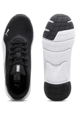 Sneakers nere running leggere Puma FlexFocus Lite Modern