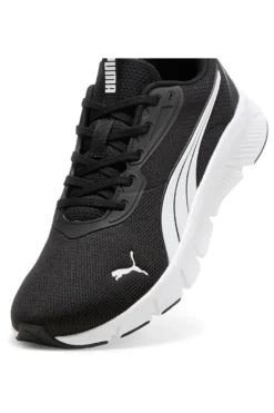 Sneakers nere running leggere Puma FlexFocus Lite Modern