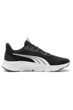 Sneakers nere running leggere Puma FlexFocus Lite Modern