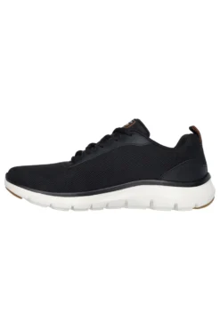Sneakers Nere Skechers Advantage 5 Concourse
