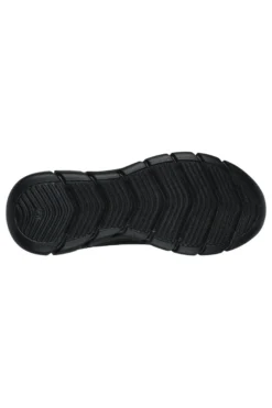 Sneakers Nere Skechers Bobs B Flex-Visionary Essence