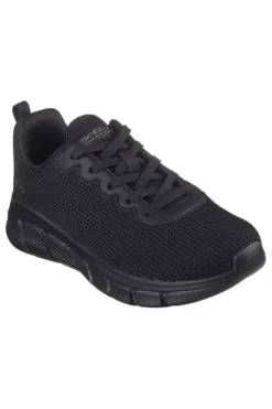 Sneakers Nere Skechers Bobs B Flex-Visionary Essence