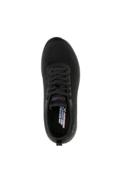 Sneakers nere SKECHERS BOBS SQUAD CHAOS - FACE OFF