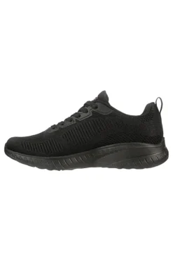 Sneakers nere SKECHERS BOBS SQUAD CHAOS - FACE OFF