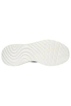 Sneakers Nere Skechers Bobs Squad Chaos Daily Hype