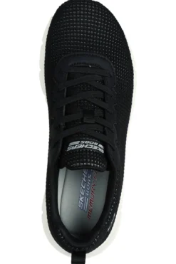 Sneakers Nere Skechers BOBS Sport B Flex - Visionary Essence