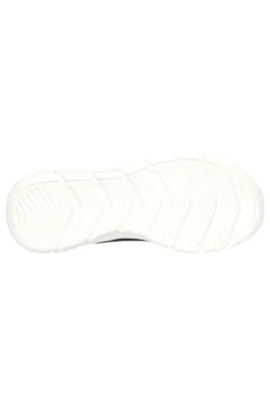Sneakers Nere Skechers BOBS Sport B Flex - Visionary Essence