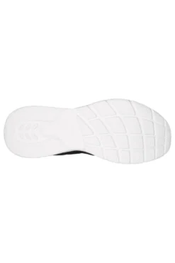 Sneakers Nere Skechers Dynamighit 2 Setner