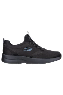 Sneakers Nere Skechers Dynamight 2 Soft Expressions