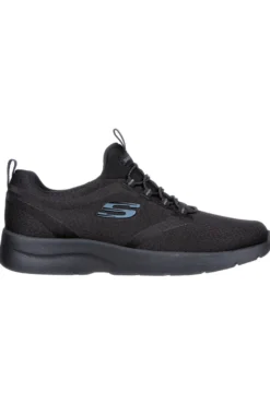 Sneakers Nere Skechers Dynamight 2 Soft Expressions