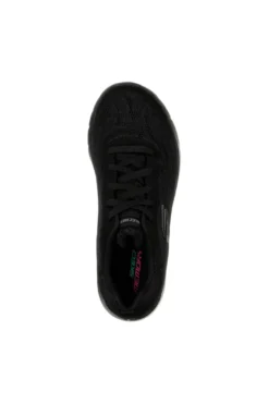 Sneakers Nere Skechers Dynamight 2 Homespun