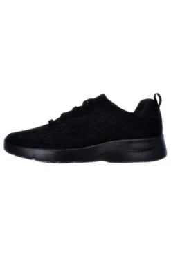 Sneakers Nere Skechers Dynamight 2 Homespun