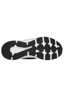 Sneakers Nere Skechers Go Run Consistent 2 Endure