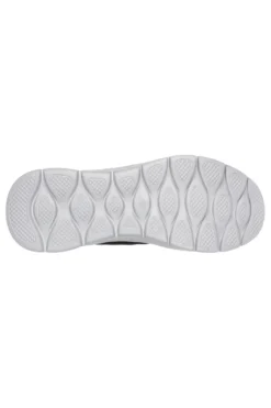 Sneakers Nere Skechers Go Walk Flex Hands Up