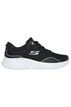 Sneakers Nere Skechers Skech-Lite Pro Dashing Path