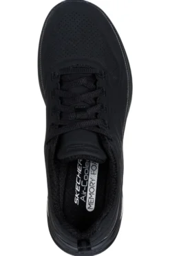 Sneakers nere SKECHERS SKECH-AIR META EXTRAORDINAIRE