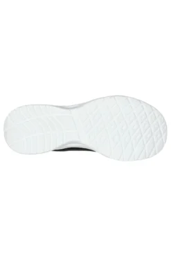 Sneakers Nere Skechers Skech-Air Dynamight Laid Out