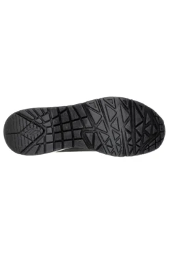 Sneakers Nere Skechers Street Uno Shimmer Away