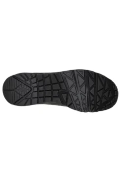 Sneakers Nere Skechers Uno Fastime