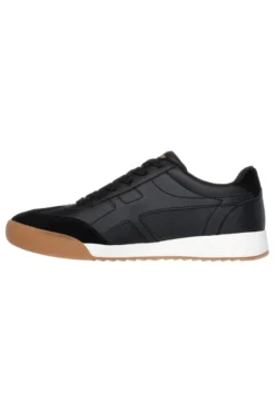 Sneakers Nere SKECHERS Zinger - Manzanilla Totale